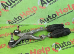 ���� ������� BMW 1-Series, 2-Series, X1, X2 F39, F40, F45, F46, F48, F49, F52 32106867404 32106867404 ����
