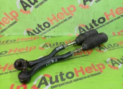 ���� ������� Lexus, Toyota Camry, ES200, ES250, ES300H, ES350 ACV51, ASV50, ASV51, ASV60, ASV61, AVV50, AVV60, GSV50, GSV60 4546080005 4546080005 ����