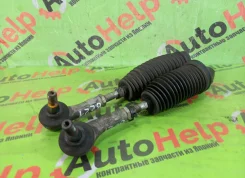 ���� ������� Porsche Cayenne 958 95534703122 95534703122 ����