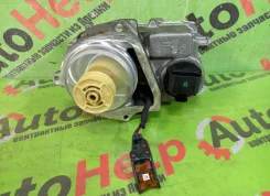 ���������������� ���� BMW X1 F48 19071310 19071310 ����