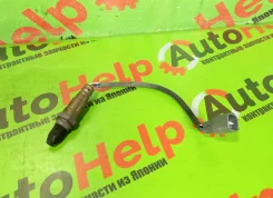 ������ ����������� Lexus, Toyota Highlander, Kluger V, RX350, RX450H GGL10, GGL10W, GGL15, GGL15W, GGL16, GGL16W, GSU40, GSU45, GVU48, GYL10, GYL10W...