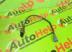 ������ ����������� Lexus, Toyota Aurion, Camry, ES350, Highlander, RX350, RX450H GGL10, GGL10W, GGL15, GGL15W, GGL16, GGL16W, GSV50, GSV60, GVU48, GYL...