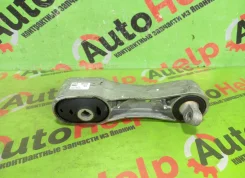 ������� ��������� BMW, MINI 1-Series, 2-Series, Clubman, Countryman, X1, X2 F39, F40, F44, F45, F46, F48, F49, F54, F60 22116885786 22116885786 ����