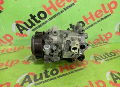 ����� ������������ Lexus Highlander, Kluger V, RX350 GGL10, GGL10W, GGL15, GGL15W, GSU40, GSU45 2GR-FE 8832048280 8832048280 ����