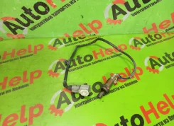 ������ ����������� Lexus RX350 GGL10, GGL10W, GGL15, GGL15W, GGL16, GGL16W 2GR-FE 8946548240 8946548240 ����