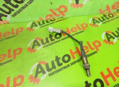 ������ ����������� Lexus, Toyota RX350, RX450H GGL10, GGL10W, GGL15, GGL15W, GGL16, GGL16W, GYL10, GYL10W, GYL15, GYL15W, GYL16, GYL16W 2GR-FE, 2GR-FX...