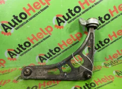 ����� BMW 3-Series E46 31122343352, ������ �������� 31122343352 ����