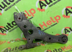 ����� Daihatsu, Lexus, Toyota Alphard, Altis, Aurion, Camry, ES350, Estima, Estima Hybrid, Harrier, Highlander, Kluger V, RX300, RX330, RX350, RX400H...