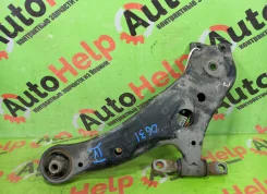 ����� Lexus, Toyota Highlander, RX200, RX270, RX350, RX450H AGL10, AGL20, AGL25, ASU40, GGL15, GGL16, GGL20, GGL25, GGL26, GSU40, GSU45, GVU48, GYL20...
