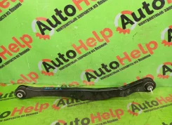����� BMW 1-Series, 2-Series, X1, X2 F39, F40, F45, F48, F49 33326851563, �����/������ ������ 33326851563 ����