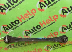 ����� AUDI, Porsche, Volkswagen Cayenne, Q7, Touareg 4LB, 7P5, 7P6, 958 95833104500, ����� ������ 95833104500 ����