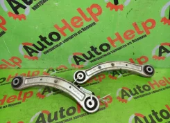 ����� AUDI, Porsche, Volkswagen Cayenne, Q7, Touareg 4LB, 7L6, 7L7, 7LA, 7P5, 7P6, 92A, 955, 957, 958, 9PA 4WD 7L0505323A, �����/������ ������ 7L05053...