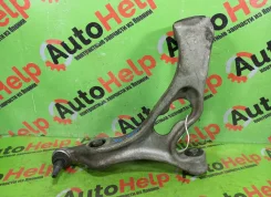 ����� AUDI, Porsche, Volkswagen Cayenne, Q7, Touareg 4LB, 7P5, 7P6, 958 95834105300, ����� �������� 95834105300 ����