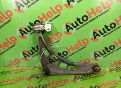����� BMW 3-Series E46 31122343353, ����� �������� 31122343353 ����