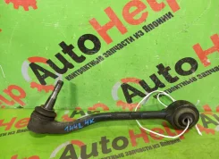����� BMW X5 E53 31126760276, ������ �������� 31126760276 ����