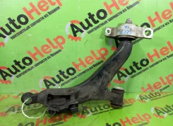 ����� Lexus, Toyota IS200, IS220D, IS250, IS300, IS350, MARK X ALE20, GRX130, GRX133, GSE20, GSE21, GSE22, USE20 2WD 4862053020, ������ �������� 48620...