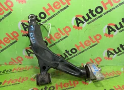 ����� Lexus, Toyota IS200, IS220D, IS250, IS300, IS350, MARK X ALE20, GRX130, GRX133, GSE20, GSE21, GSE22, USE20 2WD 4864053020, ����� �������� 486405...