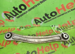 ����� AUDI, Porsche, Volkswagen Cayenne, Q7, Touareg 4LB, 7L6, 7L7, 7LA, 7P5, 7P6, 92A, 955, 957, 958, 9PA 4WD 7L0505397, ����� ������ 7L0505397 ����