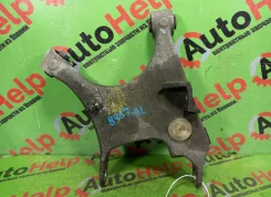 ����� BMW X5 E53 33326770743, ����� ������ 33326770743 ����