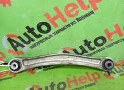 ����� AUDI, Porsche, Volkswagen Cayenne, Q7, Touareg 4LB, 7L6, 7L7, 7LA, 7P5, 7P6, 92A, 955, 957, 958, 9PA 4WD 7L0505398, ������ ������ 7L0505398 ����