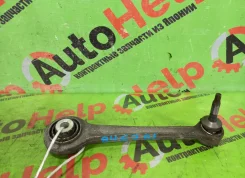 ����� BMW X5 E53 4WD 33326774796, �����/������ ������ 33326774796 ����