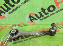 ����� BMW X5 E53 4WD 33326774796, �����/������ ������ 33326774796 ����