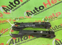 ����� BMW X1 E84 33322409891, �����/������ ������ 33322409891 ����