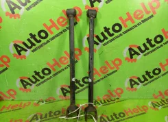 ����� Daihatsu, Lexus, Toyota Altis, Avalon, Camry, ES350 ACV40, ACV51, AHV40, ASV40, ASV50, AVV50, AVX40, GSV40, GSV50, GSX40 2WD 4878006091, �����/�...