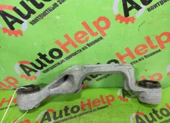 ��������� ��������� Lexus RX270, RX350, RX450H AGL10, GGL10, GGL15, GGL15W, GGL16, GGL16W, GYL10, GYL15, GYL16 5238048070 5238048070 ����