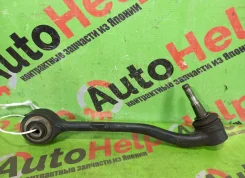 ����� BMW X5 E53 31126760275, ����� �������� 31126760275 ����