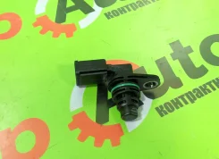 ������ ��������� ����������� AUDI, Porsche, SEAT, Skoda, Volkswagen A1, A2, A3, A8, Alhambra, Altea, Amarok, Arosa, Atlas, Beetle, BORA, Caddy, Cayenn...