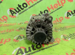 ��������� Porsche, Volkswagen Cayenne, Touareg 7P5, 7P6, 958 M5502 03H903023K 03H903023K ����