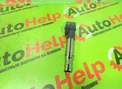 ������� ��������� AUDI, Porsche, Skoda, Volkswagen A3, Atlas, Cayenne, EOS, GOLF, Passat, Passat CC, Phaeton, Q7, Superb, Touareg, TT 022905715A 02290...
