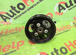 ����� �������������� Porsche Cayenne, Touareg 7P5, 7P6, 958 M5502, CASA, CJMA 7P6422154A 7P6422154A ����