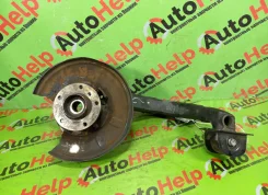 ������� BMW 3-Series E46 306S3, M54B30 33326774779, ����� ������ 33326774779 ����
