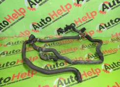 �������� ���������� BMW X5, X6 E70, E71 N55B30A 17127576371 17127576371 ����