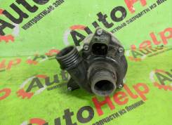 ����� BMW 1-Series, 3-Series, 5-Series, 6-Series, 7-Series, X1, X3, X4, X5, X6, Z4 E70, E71, E82, E84, E88, E89, E90, E91, E92, E93, F01, F02, F06, F0...