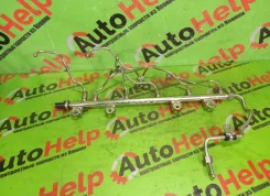 ��������� ����� BMW E70, E71, E82, E84, E88, E92, E93, F01, F02, F06, F07, F10, F11, F12, F13, F15, F16, F18, F20, F21, F22, F23, F25, F26, F30, F31...