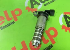 ������ VVT-I BMW E70, E71, E72, E82, E84, E88, E90, E91, E92, E93, F01, F02, F03, F04, F06, F07, F10, F11, F12, F13, F15, F16, F18, F20, F21, F22, F23...