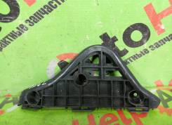 ��������� ������� Toyota Camry ACV51, ASV50, AVV50, GSV50 5253633050, ����� �������� 5253633050 ����