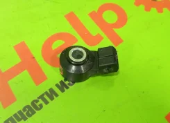 ������ ��������� BMW, MINI F10, F11, F20, F21, F22, F23, F30, F31, F32, F33, F34, F35, F36, F39, F40, F44, F45, F46, F48, F49, F52, G01, G02, G05, G06...