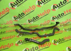 ������ �� ����� BMW X5, X6 E70, E71, E72 64216955921 64216955921 ����
