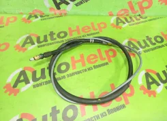���� ������� BMW X1 E84 34406857642, �����/������ 34406857642 ����