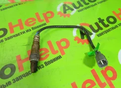 ������ ����������� Lexus, Toyota Aurion, Camry, ES250, ES300H, RX270 AGL10, ASV50, ASV60, AVV50, AVV60 2AR-FXE, 1AR-FE, 2AR-FE 8946748190 8946748190 �...