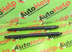 ����������� ��������� BMW X5 E70 51247177283, �����/������ 51247177283 ����
