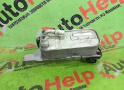 �������� �������� BMW X3, X4 F25, F26 N55B30A 17217593856 17217593856 ����