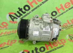 ����� ������������ BMW 1-Series, 3-Series, X3, X4 F20, F21, F25, F26, F30, F31, F35 N55B30A 64529217869 64529217869 ����