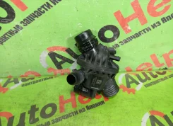 ��������� BMW X3, X4 F25, F26 N55B30A 11537586784 11537586784 ����