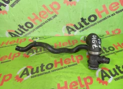 �������� ���������� BMW 1-Series, 2-Series, 3-Series, 4-Series, 5-Series, X1, Z4 E84, E89, F10, F20, F21, F22, F23, F30, F31, F32, F33, F34, F35, F36...