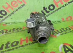 ����� BMW 1-Series, 2-Series, 3-Series, 4-Series, 5-Series, X1, X3, X4, Z4 E84, E89, F10, F11, F18, F20, F21, F22, F23, F25, F26, F30, F31, F32, F33...